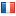 fatosdahora.com server is located in France